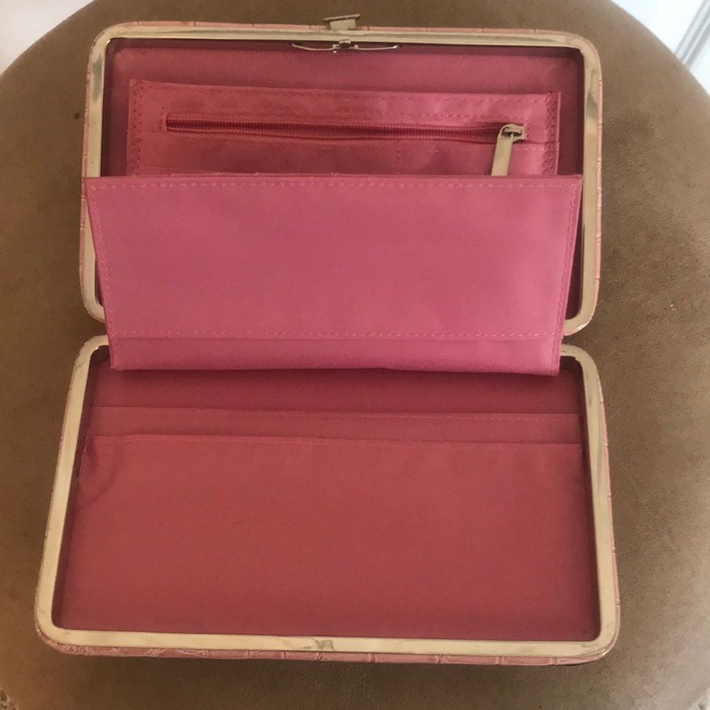 Wallet - Picture 4 of 5